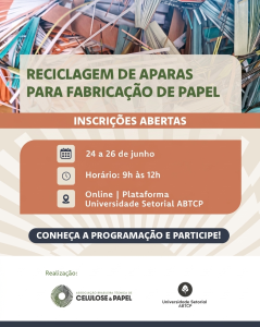 1503.15 - Curso Reciclagem de Aparas - redes_curso_v2_1080x1350